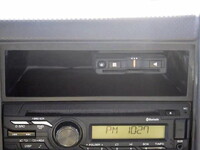 ISUZU Elf Flat Body 2RG-NLR88AR 2020 83,000km_14