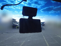 ISUZU Elf Flat Body 2RG-NLR88AR 2020 83,000km_15