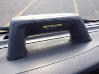 ISUZU Elf Flat Body 2RG-NLR88AR 2020 83,000km_16