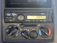 ISUZU Elf Flat Body 2RG-NLR88AR 2020 83,000km_17