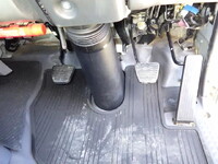 ISUZU Elf Flat Body 2RG-NLR88AR 2020 83,000km_18