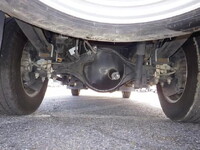 ISUZU Elf Flat Body 2RG-NLR88AR 2020 83,000km_19