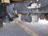 ISUZU Elf Flat Body 2RG-NLR88AR 2020 83,000km_20