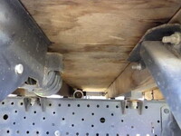 ISUZU Elf Flat Body 2RG-NLR88AR 2020 83,000km_21