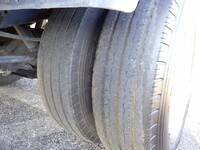 ISUZU Elf Flat Body 2RG-NLR88AR 2020 83,000km_23