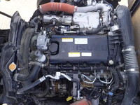 ISUZU Elf Flat Body 2RG-NLR88AR 2020 83,000km_24