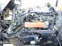 ISUZU Elf Flat Body 2RG-NLR88AR 2020 83,000km_26