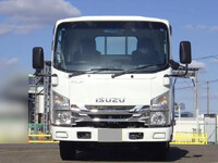 ISUZU Elf Flat Body 2RG-NLR88AR 2020 83,000km_28
