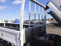 ISUZU Elf Flat Body 2RG-NLR88AR 2020 83,000km_30