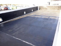 ISUZU Elf Flat Body 2RG-NLR88AR 2020 83,000km_31