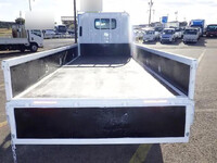 ISUZU Elf Flat Body 2RG-NLR88AR 2020 83,000km_32