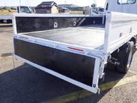 ISUZU Elf Flat Body 2RG-NLR88AR 2020 83,000km_33