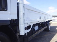 ISUZU Elf Flat Body 2RG-NLR88AR 2020 83,000km_34