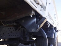 ISUZU Elf Flat Body 2RG-NLR88AR 2020 83,000km_35