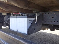 ISUZU Elf Flat Body 2RG-NLR88AR 2020 83,000km_36