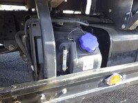 ISUZU Elf Flat Body 2RG-NLR88AR 2020 83,000km_38