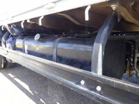 ISUZU Elf Flat Body 2RG-NLR88AR 2020 83,000km_39