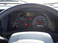 ISUZU Elf Flat Body 2RG-NLR88AR 2020 83,000km_40