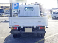 ISUZU Elf Flat Body 2RG-NLR88AR 2020 83,000km_5