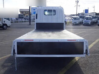 ISUZU Elf Flat Body 2RG-NLR88AR 2020 83,000km_6