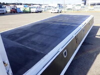 ISUZU Elf Flat Body 2RG-NLR88AR 2020 83,000km_8