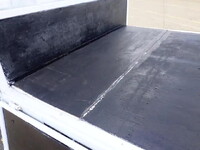 ISUZU Elf Flat Body 2RG-NLR88AR 2020 83,000km_9