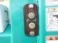 HINO Dutro Deep Dump 2KG-XZU700X 2019 41,000km_10