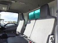 HINO Dutro Deep Dump 2KG-XZU700X 2019 41,000km_11