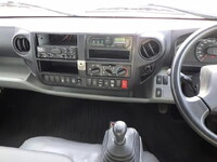 HINO Dutro Deep Dump 2KG-XZU700X 2019 41,000km_12