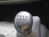 HINO Dutro Deep Dump 2KG-XZU700X 2019 41,000km_14