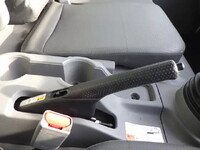 HINO Dutro Deep Dump 2KG-XZU700X 2019 41,000km_16