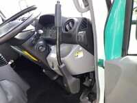 HINO Dutro Deep Dump 2KG-XZU700X 2019 41,000km_17