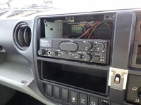 HINO Dutro Deep Dump 2KG-XZU700X 2019 41,000km_18