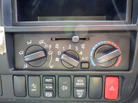 HINO Dutro Deep Dump 2KG-XZU700X 2019 41,000km_19