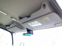 HINO Dutro Deep Dump 2KG-XZU700X 2019 41,000km_20