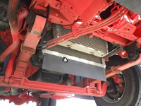 HINO Dutro Deep Dump 2KG-XZU700X 2019 41,000km_22