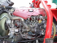 HINO Dutro Deep Dump 2KG-XZU700X 2019 41,000km_24