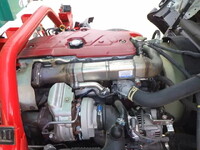 HINO Dutro Deep Dump 2KG-XZU700X 2019 41,000km_25