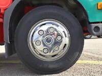 HINO Dutro Deep Dump 2KG-XZU700X 2019 41,000km_26