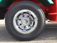 HINO Dutro Deep Dump 2KG-XZU700X 2019 41,000km_27