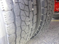 HINO Dutro Deep Dump 2KG-XZU700X 2019 41,000km_28