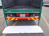 HINO Dutro Deep Dump 2KG-XZU700X 2019 41,000km_30