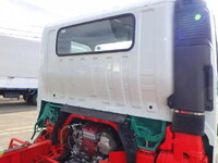 HINO Dutro Deep Dump 2KG-XZU700X 2019 41,000km_31