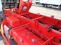 HINO Dutro Deep Dump 2KG-XZU700X 2019 41,000km_32