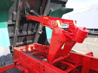 HINO Dutro Deep Dump 2KG-XZU700X 2019 41,000km_33