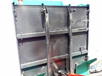 HINO Dutro Deep Dump 2KG-XZU700X 2019 41,000km_35