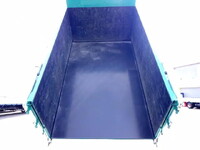 HINO Dutro Deep Dump 2KG-XZU700X 2019 41,000km_36