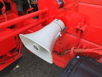 HINO Dutro Deep Dump 2KG-XZU700X 2019 41,000km_38