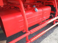 HINO Dutro Deep Dump 2KG-XZU700X 2019 41,000km_39