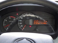 HINO Dutro Deep Dump 2KG-XZU700X 2019 41,000km_40